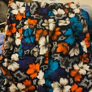 French connection mini skirt